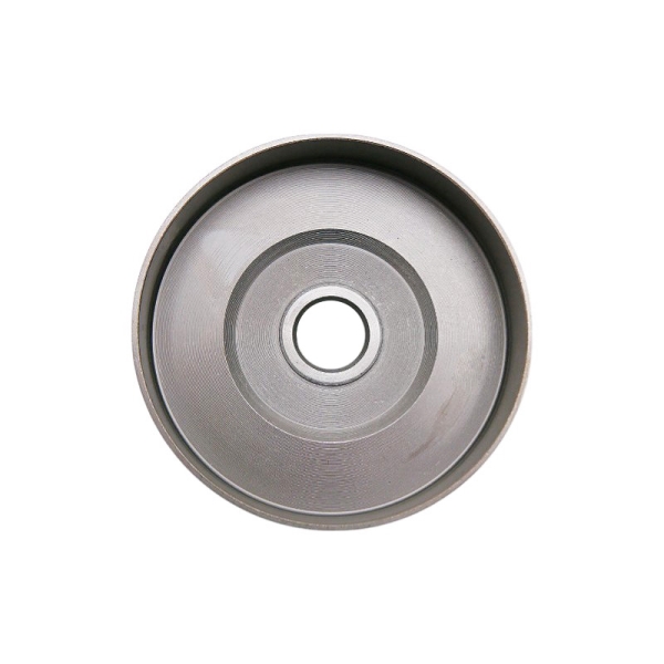 HS Parts řetězka 3/8" 6 zubů pro čínské motorové pily obsah motoru 38 ccm