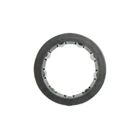 HS PARTS řetězka 3/8" 6 zubů pro motorové pily Dolmar 39 100 102 330 340 341 342 344 400 401 410 PS-33 PS-330 PS-340 PS-341 PS-342 PS-344 (OEM 028223316)