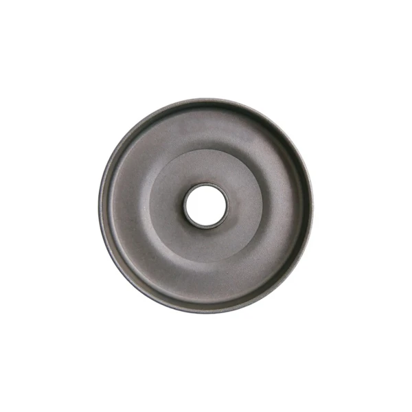 HS PARTS řetězka 3/8