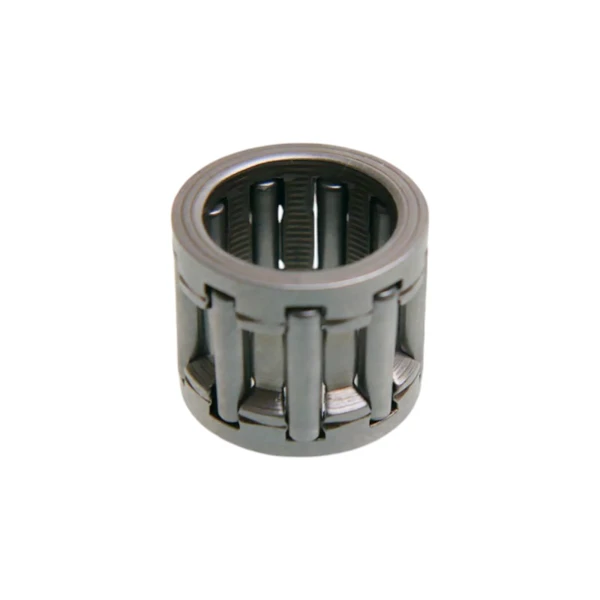HS PARTS řetězka 3/8