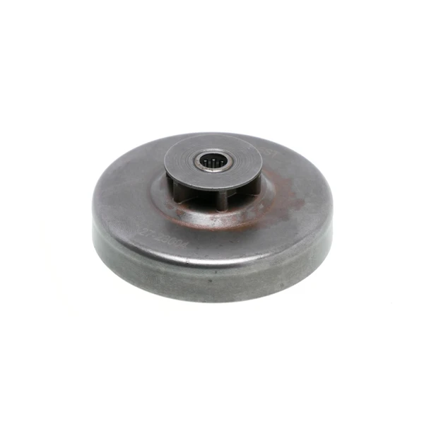 HS Parts řetězka 3/8" 6 zubů pro motorové pily Dolmar PS34 PS3410 Makita DCS34 (112130, 036 223 111)