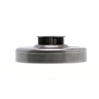 HS Parts řetězka 3/8" 6 zubů pro motorové pily Dolmar PS34 PS3410 Makita DCS34 (112130, 036 223 111)