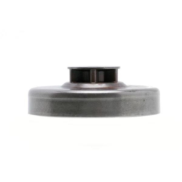 HS Parts řetězka 3/8