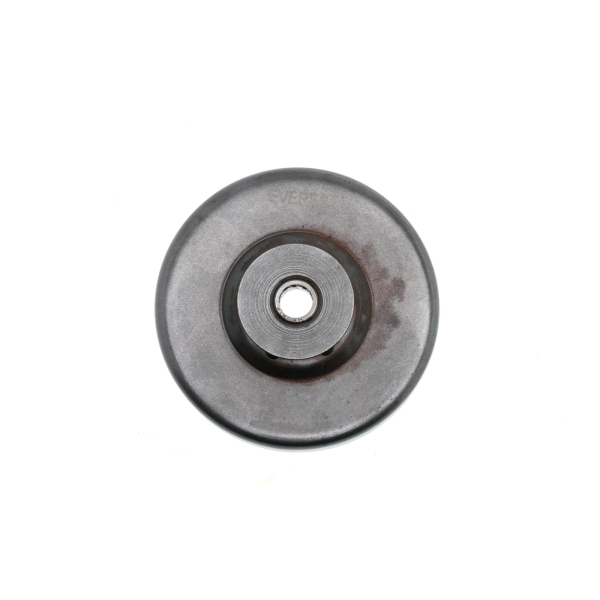 HS Parts řetězka 3/8" 6 zubů pro motorové pily Dolmar PS34 PS3410 Makita DCS34 (112130, 036 223 111)