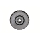 HS Parts řetězka 3/8" 6 zubů pro motorové pily Dolmar PS34 PS3410 Makita DCS34 (112130, 036 223 111)