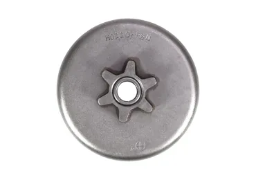 HS PARTS řetězka 3/8" 6 zubů pro motorové pily Homelite 101 150 AUTO 245 EZ MINI EZ SUPER EZ 200 SUPER EZ 240 XL1