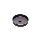 HS PARTS řetězka 3/8" 6 zubů pro motorové pily Homelite 101 150 AUTO 245 EZ MINI EZ SUPER EZ 200 SUPER EZ 240 XL1