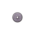 HS PARTS řetězka 3/8" 6 zubů pro motorové pily Homelite 101 150 AUTO 245 EZ MINI EZ SUPER EZ 200 SUPER EZ 240 XL1