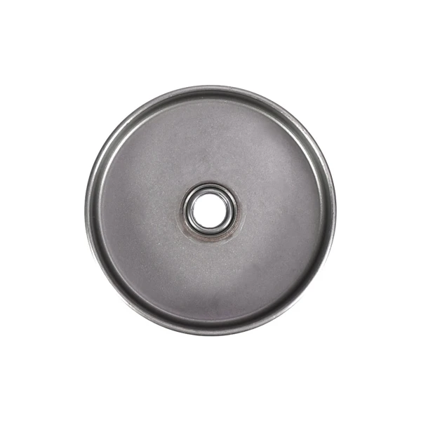HS PARTS řetězka 3/8