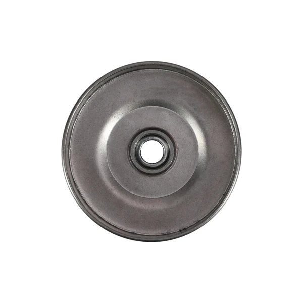 HS PARTS řetězka 3/8