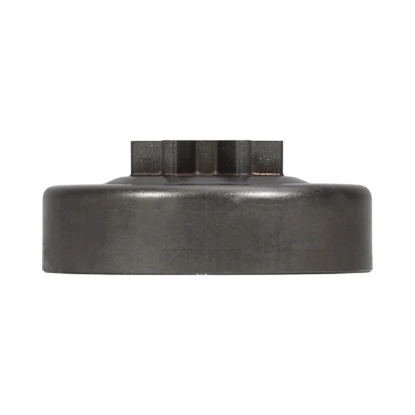 HS PARTS řetězka 3/8