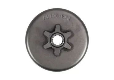 HS PARTS řetězka 3/8" 6 zubů  pro motorové pily Homelite XLMINI SLX MINI A0 190 5240 200 XL-101 XL XL2 180 SUPER2 VI SUPER2 192 (OEM A95653C)