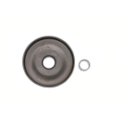 HS Parts řetězka 3/8" 6 zubů pro motorové pily Husqvarna 135 135E 140 140E McCulloch CS350 CS390 (578257101)
