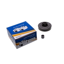 HS PARTS řetězka 3/8
