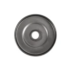 HS PARTS řetězka 3/8" 6 zubů pro motorové pily OLEO-MAC Oleomac 931 932 932C Efco 131 132 132S Zenoah G310TS G320TS G3100 G3200