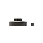 HS Parts Řetězka 3/8" 6 zubů pro motorové pily Partner 350 351 352 370 390 420 Jonsered 2035 2040 CS2138 CS2238 McCulloch CS380 33 333 Mac Cat 442 (OEM 530047061)