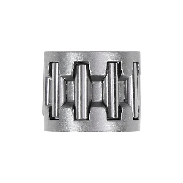 HS PARTS řetězka 3/8
