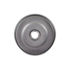 HS PARTS řetězka 3/8" 6 zubů pro motorové pily Solo 630 633 640 (OEM 3500196)