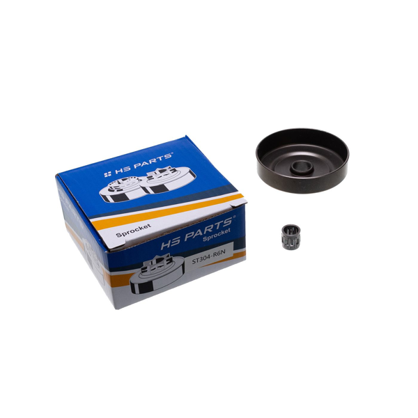 HS PARTS řetězka 3/8