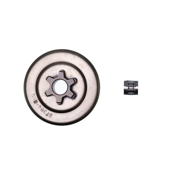 HS PARTS řetězka 3/8