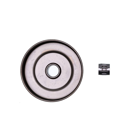 HS PARTS řetězka 3/8" 6 zubů pro motorové pily Stihl 015 015AV 105EL