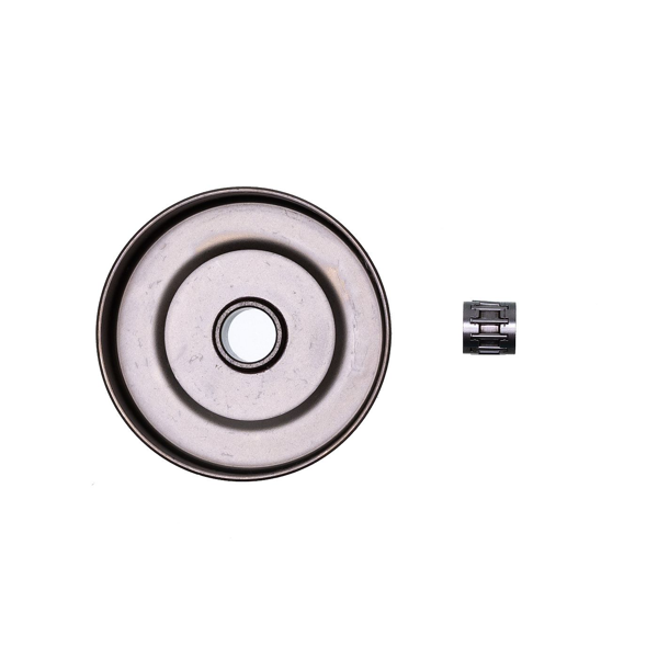 HS PARTS řetězka 3/8