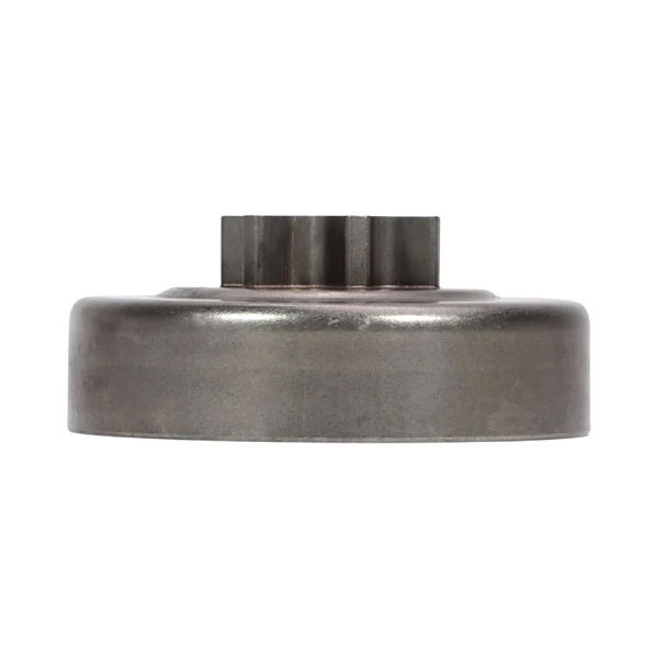 HS PARTS řetězka 3/8