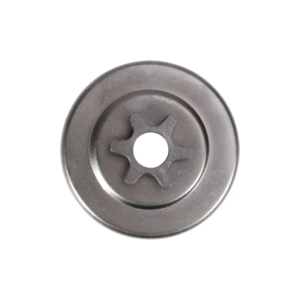 HS PARTS řetězka 3/8