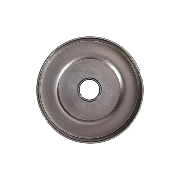 HS PARTS řetězka 3/8