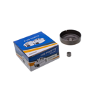 HS PARTS řetězka 3/8" 6 zubů pro motorové pily Stihl 017 018 019T 021 023 025 MS170 MS180 MS190T MS210 MS230 MS250 (OEM 11236402003)