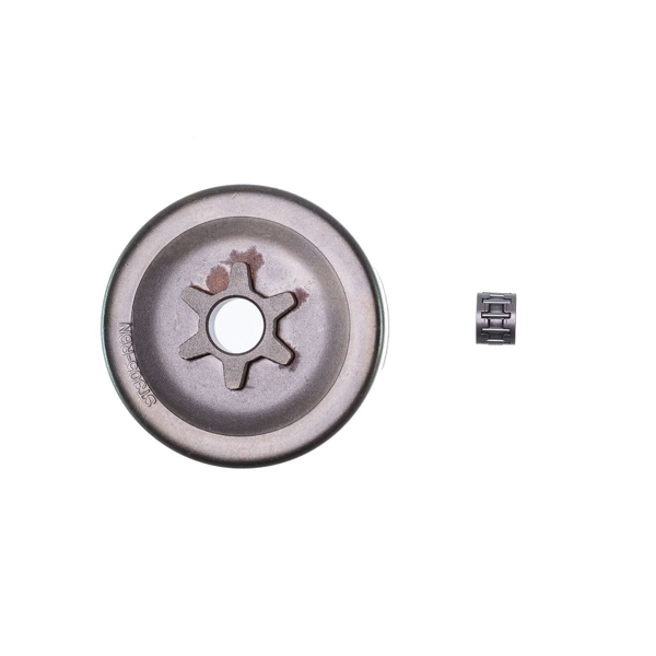 HS PARTS řetězka 3/8