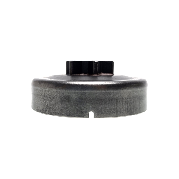 HS Parts řetězka 3/8" 6 zubů pro motorové pily Stihl 017 018 MS170 MS180 021 023 025 MS171 MS181 MS211 MS231 MS251 (11236402003 11236402005 11236402073)