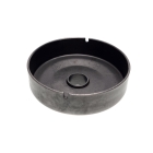HS Parts řetězka 3/8" 6 zubů pro motorové pily Stihl 017 018 MS170 MS180 021 023 025 MS171 MS181 MS211 MS231 MS251 (11236402003 11236402005 11236402073)