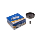HS PARTS řetězka 3/8" 6 zubů pro motorové pily Stihl 020 020AV (OEM 111464020001