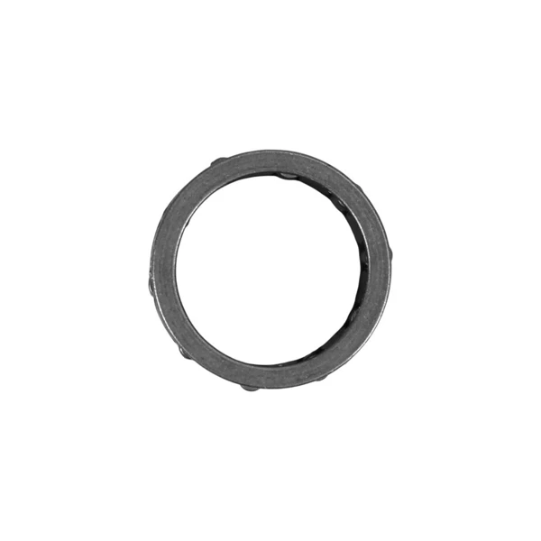 HS PARTS řetězka 3/8