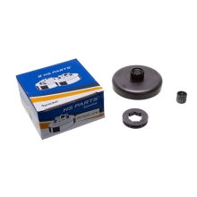 HS PARTS řetězka 3/8