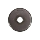 HS PARTS řetězka 3/8" 7 zubů pro motorové pily Dolmar 112 113 114 116 117 119 120 120 super McCulloch Promac 6800