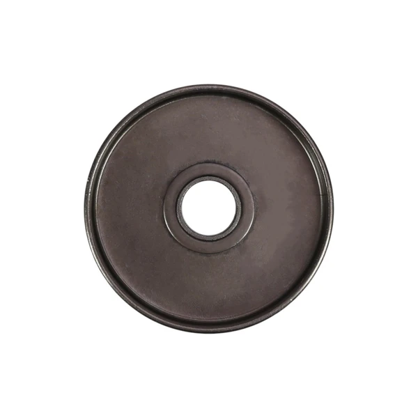 HS PARTS řetězka 3/8