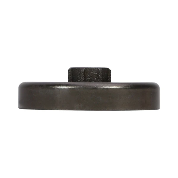 HS PARTS řetězka 3/8