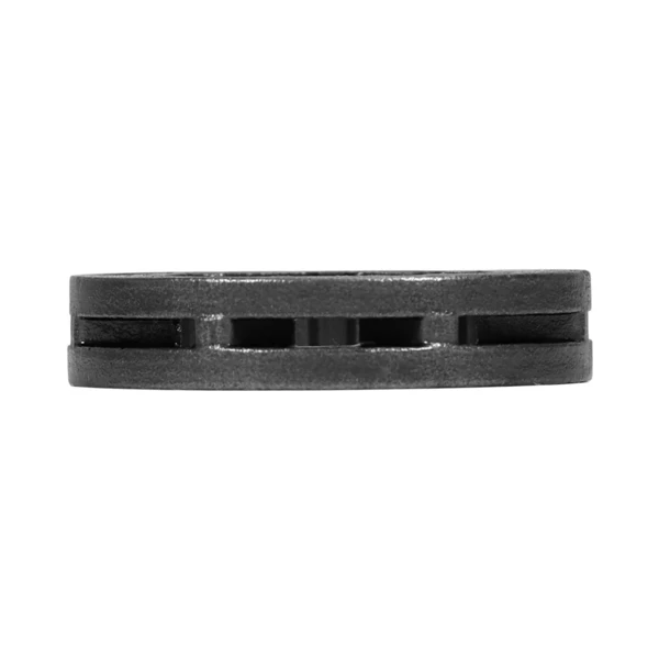 HS PARTS řetězka 3/8