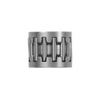 HS PARTS řetězka 3/8" 7 zubů pro motorové pily Dolmar 112 113 114 116 117 119 120 120 super McCulloch Promac 6800