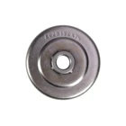 HS PARTS řetězka 3/8" 7 zubů pro motorové pily Echo CS280E CS280EP CS290EVL CS300 (OEM 1750051530)