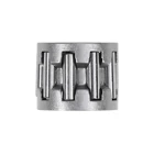 HS PARTS řetězka 3/8" 7 zubů pro motorové pily Echo CS280E CS280EP CS290EVL CS300 (OEM 1750051530)
