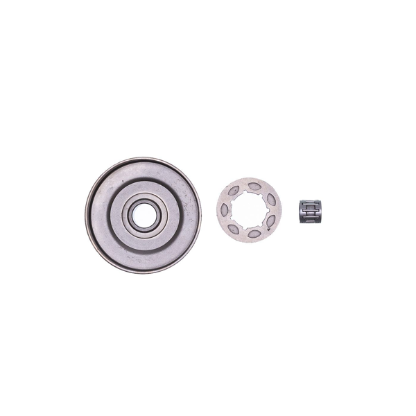 HS PARTS řetězka 3/8