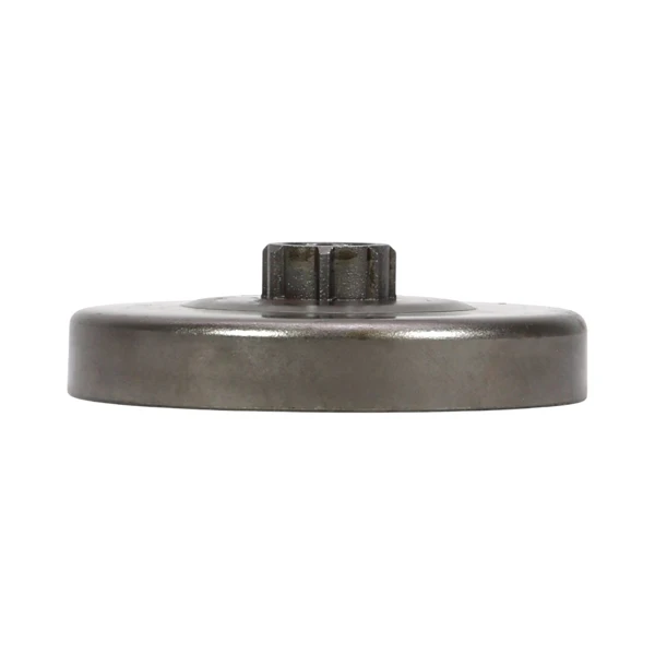 HS PARTS řetězka 3/8