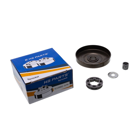 HS PARTS řetězka 3/8" 7 zubů pro motorové pily Echo CS550 CS610 CS510 CS451 CS451VL CS452 CS500 