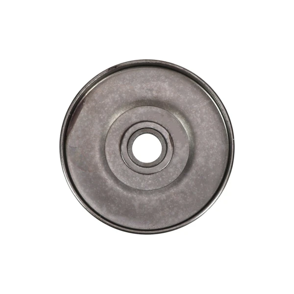 HS PARTS řetězka 3/8