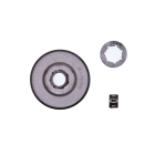 HS PARTS řetězka 3/8" 7 zubů pro motorové pily Echo CS6700 CS6701 CS6702 