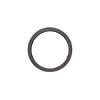 HS PARTS řetězka 3/8" 7 zubů pro motorové pily Homelite XL-12 SUPER XL XLA0 XL400 XL500 XL800 