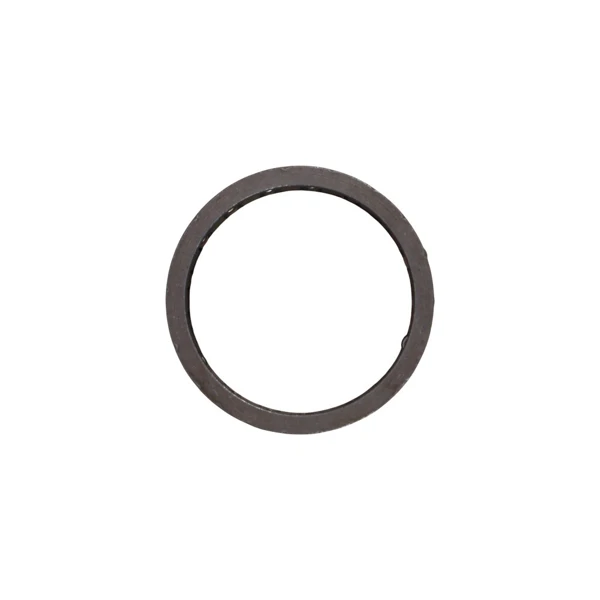 HS PARTS řetězka 3/8